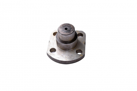 Piese axe si transmisii - Pivot superior buldoexcavator New Holland-CARRARO