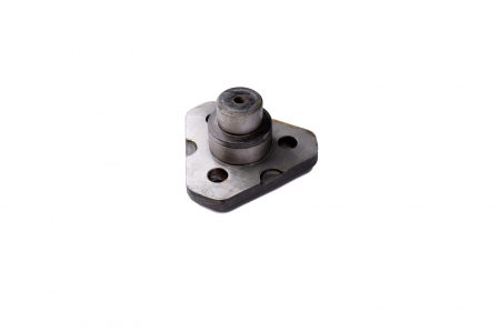 Piese axe si transmisii - Pivot superior 133084-CARRARO