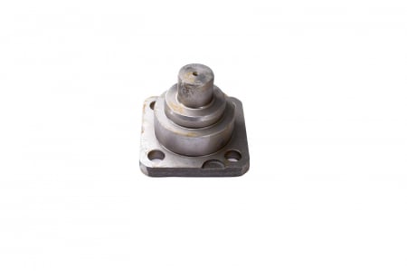 Piese axe si transmisii - Pivot superior 143239-CARRARO