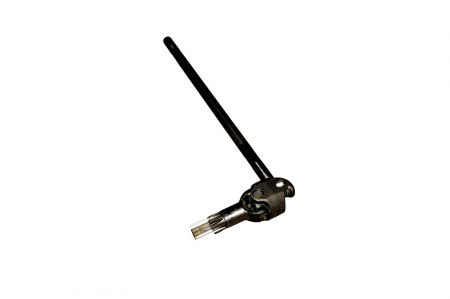 Piese axe si transmisii - Planetara 149582-CARRARO
