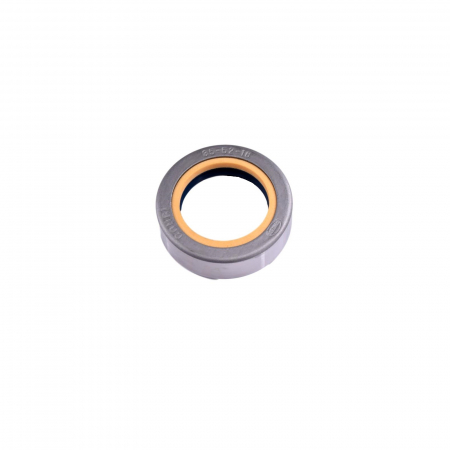 Komatsu - Oil seal ring for Komatsu backhoe loader-CARRARO