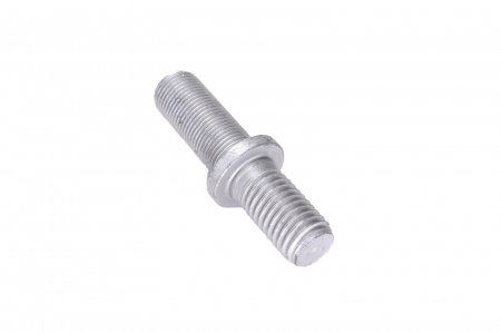 Carraro - Prezon 120853-CARRARO
