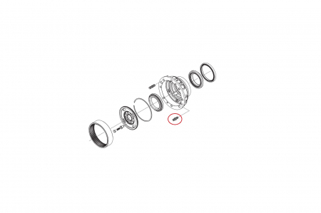 Prezon 120853-CARRARO [1]
