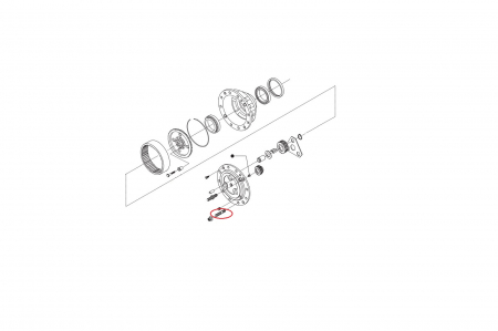 Prezon 124956-CARRARO [1]