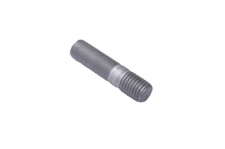 Piese axe si transmisii - Prezon 130679-CARRARO