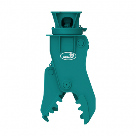 Pulverizatoare - Pulverizator RP16-DEHACO