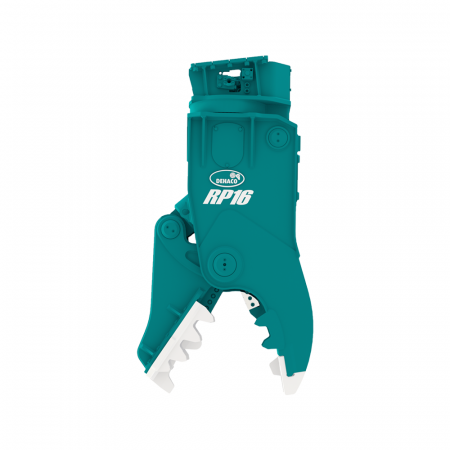 Pulverizatoare - Pulverizator RP16-IT-DEHACO