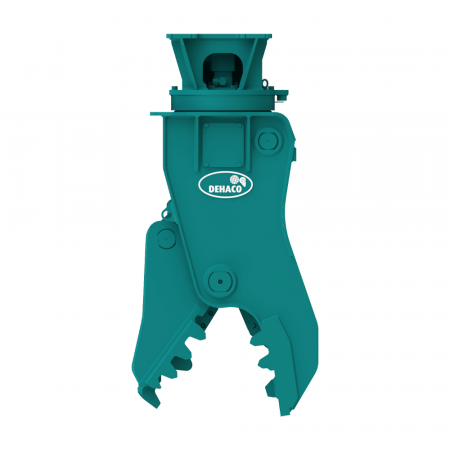 Pulverizatoare - Pulverizator RP18-DEHACO