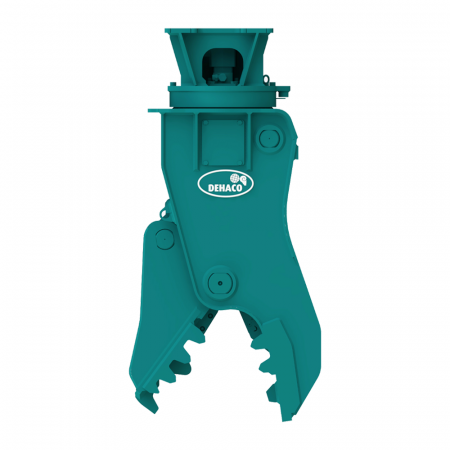 Pulverizatoare - Pulverizator RP25-DEHACO