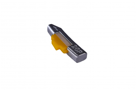 Excavators - Retainer BB20P-ESCO