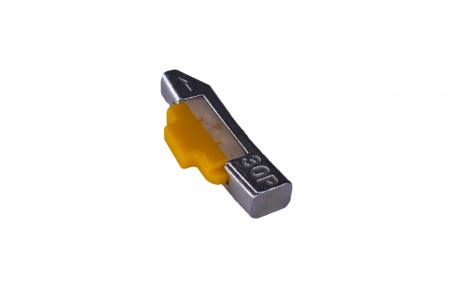 Excavators - Retainer BB30P-ESCO