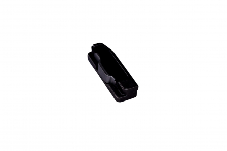Excavators - Retainer V23PN-ITR