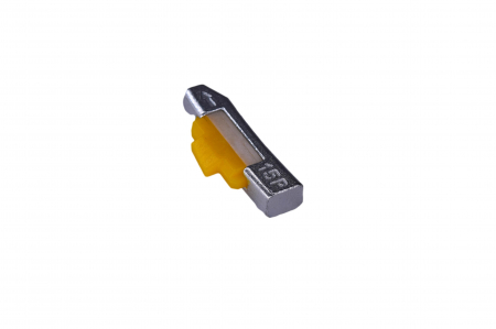 Excavators - Retainer BB15P-ESCO