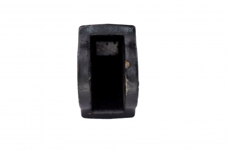 Dinte scarificator VR90ALLZZ-AROX [2]