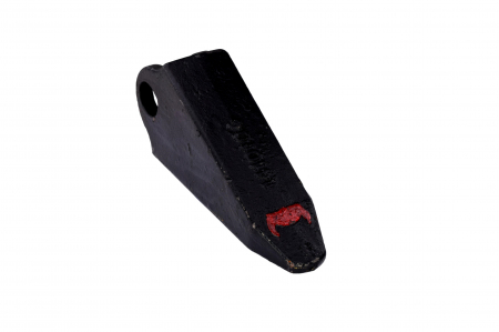 Excavatoare - Dinte scarificator VR90ALLZZ-AROX