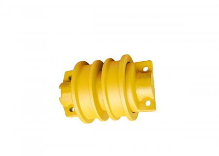 Undercarriage - Track roller DF CR6151-AROX