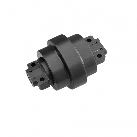 Undercarriage - Track roller UF023Z7C-VemaTRACK