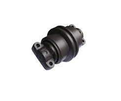Undercarriage - Track roller UF040Z7C-VemaTRACK