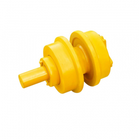 Undercarriage - Top roller CR2881-VemaTRACK