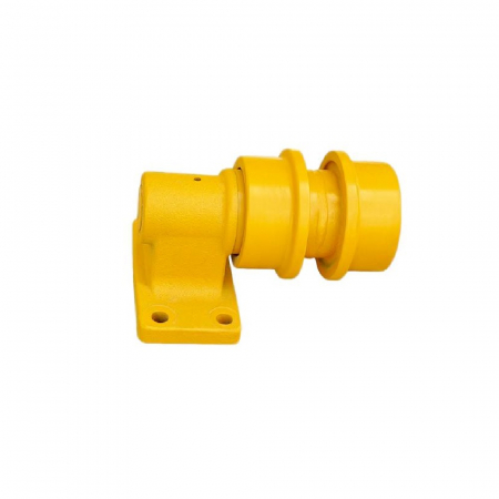 Undercarriage - Top roller UH085T0A-VemaTRACK