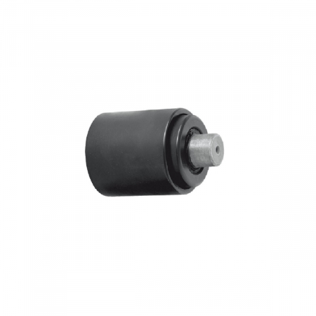Undercarriage - Top roller UH110Z0D-AROX