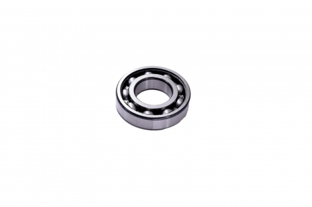 Piese axe si transmisii - Rulment transmisie 025808-CARRARO