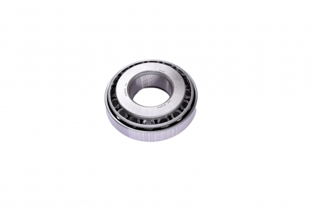 Piese axe si transmisii - Rulment 027309-CARRARO