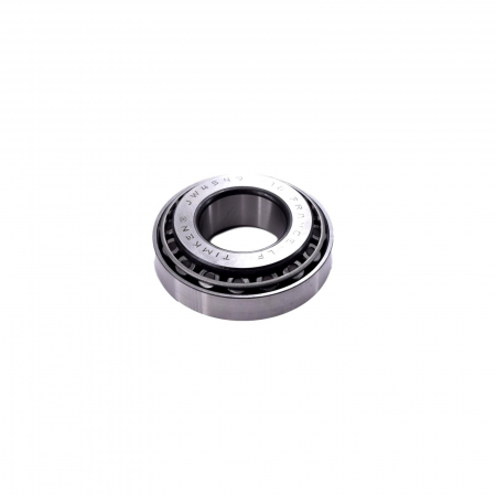 Axle and transmission parts - Bearing for Komatsu backhoe loader-CARRARO