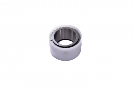 Piese axe si transmisii - Rulment 642513-CARRARO