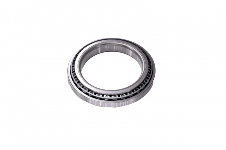 Piese axe si transmisii - Rulment butuc 045180-CARRARO