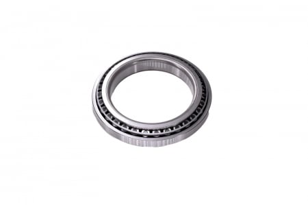 Piese axe si transmisii - Rulment butuc 045181-CARRARO