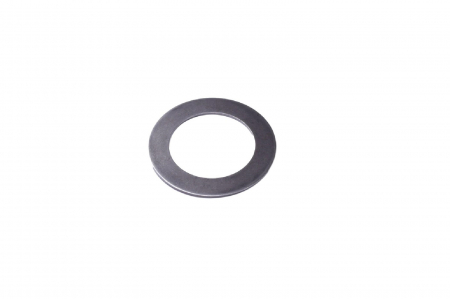 Piese axe si transmisii - Saiba 124591-CARRARO