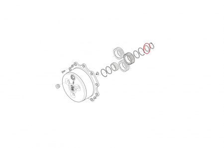 Saiba 145138-CARRARO [1]