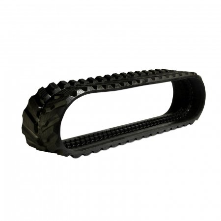 Cauciuc - Senila cauciuc 300X52.5X80N-VemaTRACK