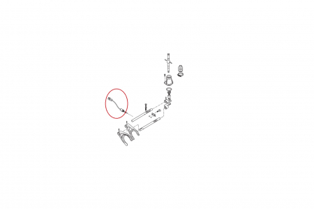 Switch 148863-CARRARO [1]