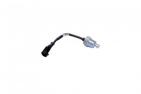 Carraro - Senzor 373953-CARRARO