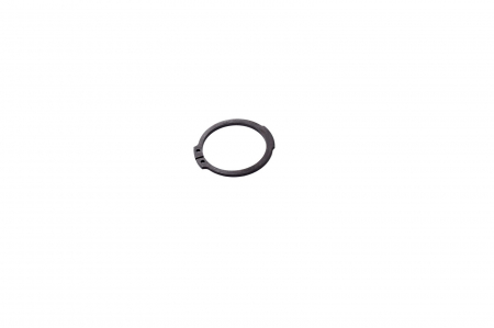 Piese axe si transmisii - Siguranta 024793-CARRARO