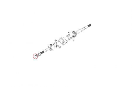 Siguranta 024800-CARRARO [1]