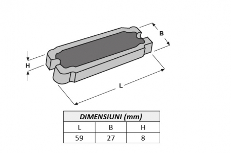 Retainer 6254673-ITR [1]