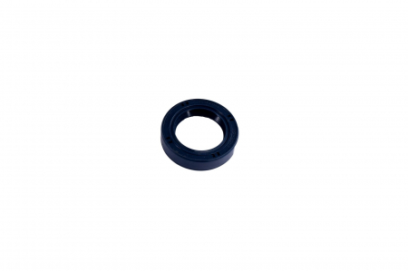 Piese axe si transmisii - Simering 025107-CARRARO
