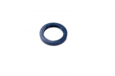 Piese axe si transmisii - Simering flansa cardan buldoexcavator New Holland-CARRARO