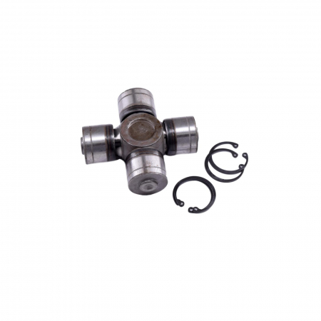 Piese axe si transmisii - Cruce planetara 046221-CARRARO