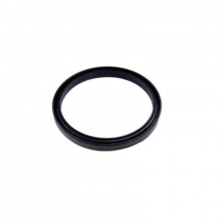 Carraro - Simering butuc 045320-CARRARO