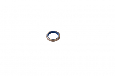 Carraro - Simering 141836-CARRARO