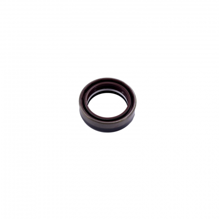 Piese axe si transmisii - Simering 370815-CARRARO