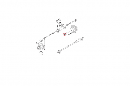 Simering 370815-CARRARO [1]