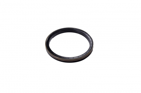 Piese axe si transmisii - Simering butuc 140368-CARRARO