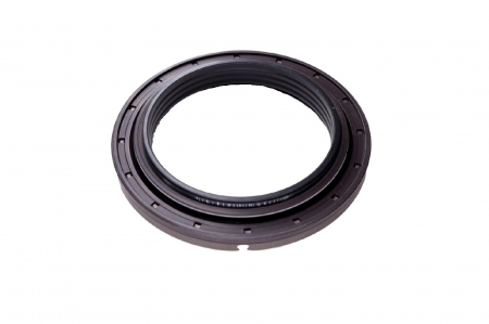 Piese axe si transmisii - Simering pinion atac buldoexcavator New Holland-CARRARO