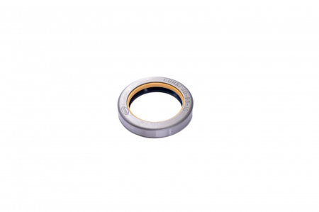 Piese axe si transmisii - Simering planetara 118675-CARRARO