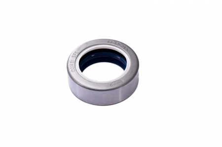 Piese axe si transmisii - Simering planetara 139101-CARRARO